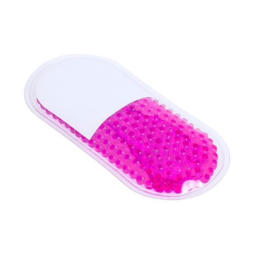 Hot-Cold Pack Heapsule