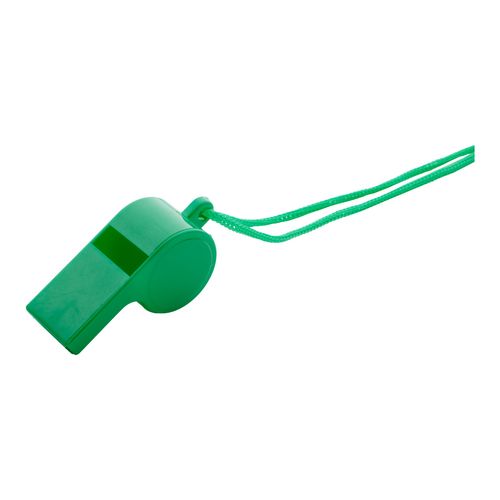 Fluit Claxo