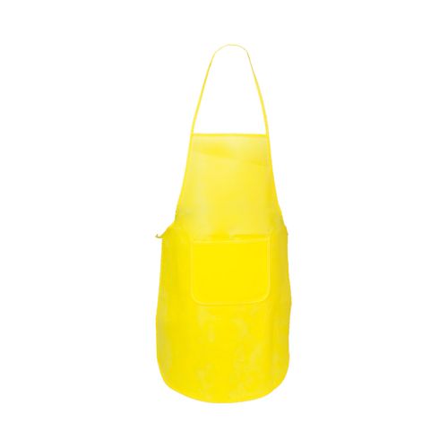 Schort Madeline