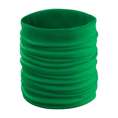 Multi Functionele Sjaal Summit