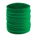 Multi Functionele Sjaal Summit