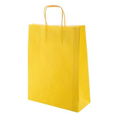 Papieren Tas Store