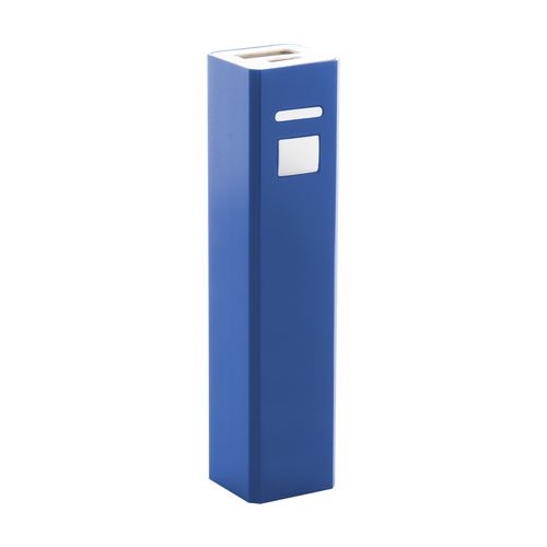 Usb Power Bank Balzur