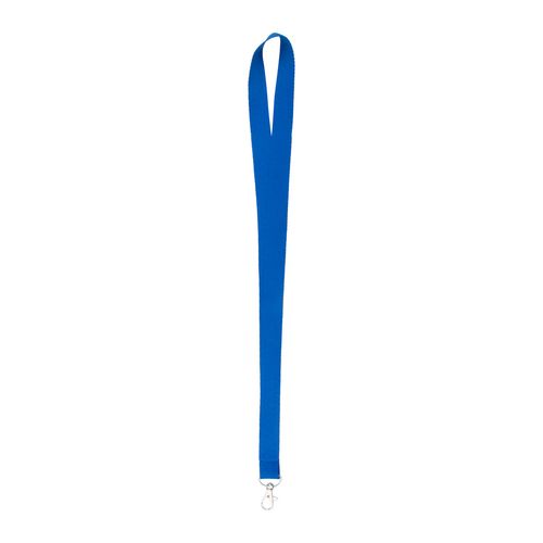 Lanyard Event