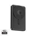 Urban Vitamin Delano 5-in-1 10.000mAh 20WPD magn. powerbank