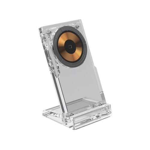 [P309.0800] Magcharge 15W standaard voor magnetisch draadloos opladen