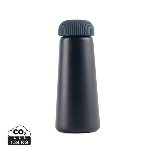 [V430011] VINGA Erie RCS stalen vacuümfles 450ML