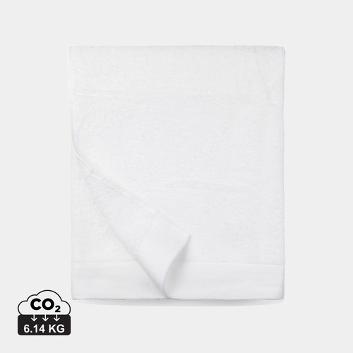 VINGA Birch handdoek 90x150
