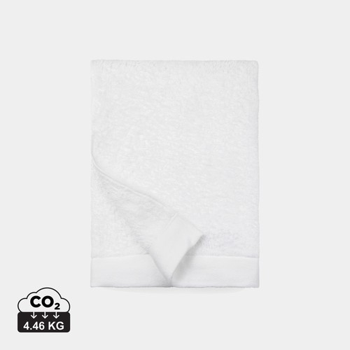 VINGA Birch handdoek 70x140