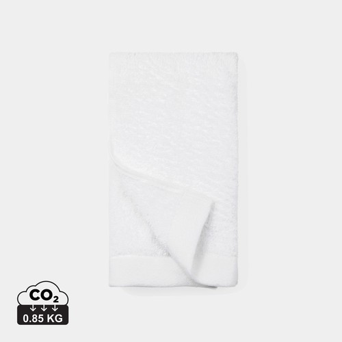 VINGA Birch handdoek 40x70