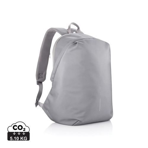 [P705.791] Bobby Soft, anti-diefstal rugzak