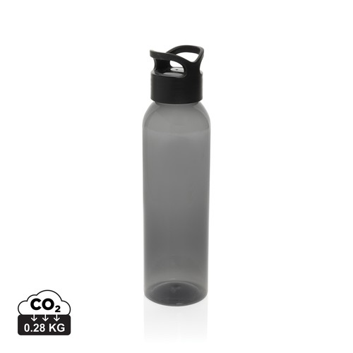 [P437.031] Oasis RCS Gerecyclede PET water fles 650 ml