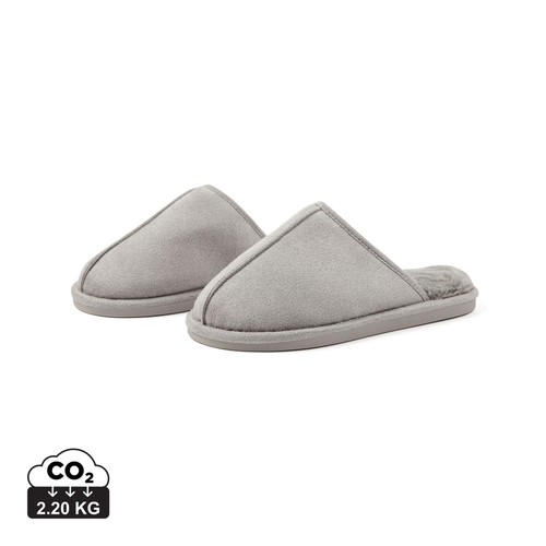 [V499102SM] VINGA Waltor pantoffels