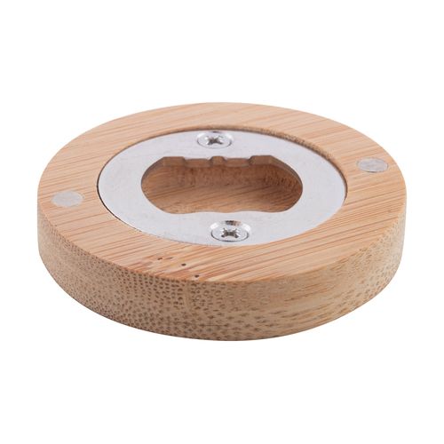 [AP806991] Flesopener Roonito