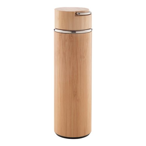 [AP846001] Sportfles Bomboo