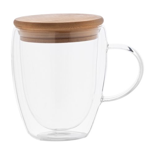 [AP800443] Glazen Thermosmok Grobina
