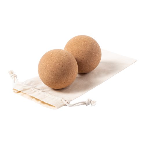 [AP722153] Kurk Massage Ballen Sukha