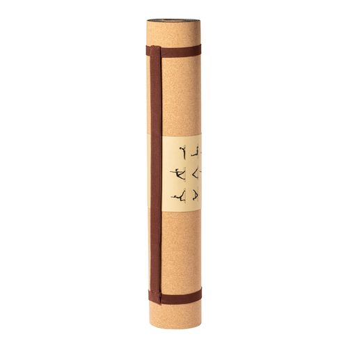 [AP722152] Kurk Yogamat Ashta