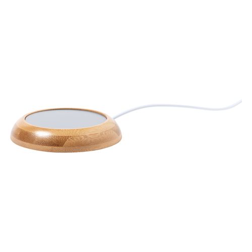 [AP722145] Usb Bekerwarmer Keemun