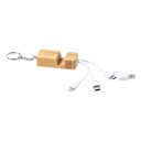 Usb Oplaadkabel Balcooa
