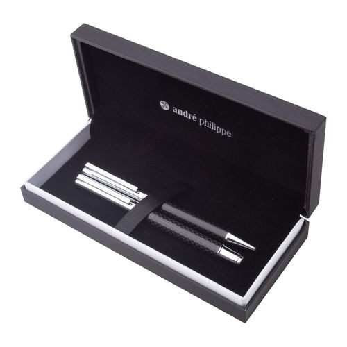 [AP806990] Pennen Set Mantilly