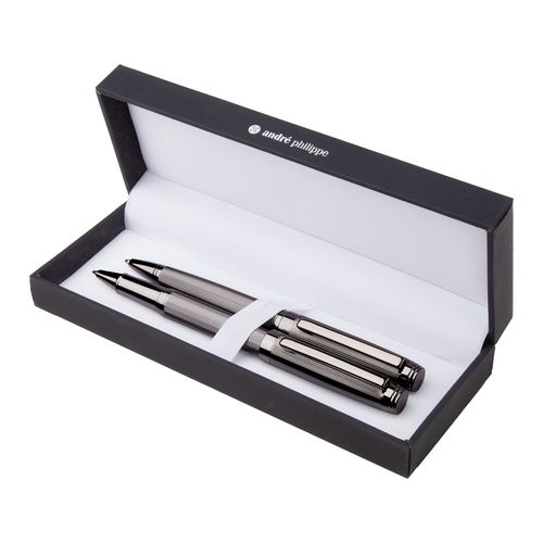 [AP806989] Pennen Set Chapelle