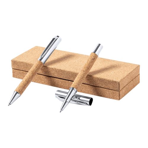 [AP722123] Pennen Set Garrya