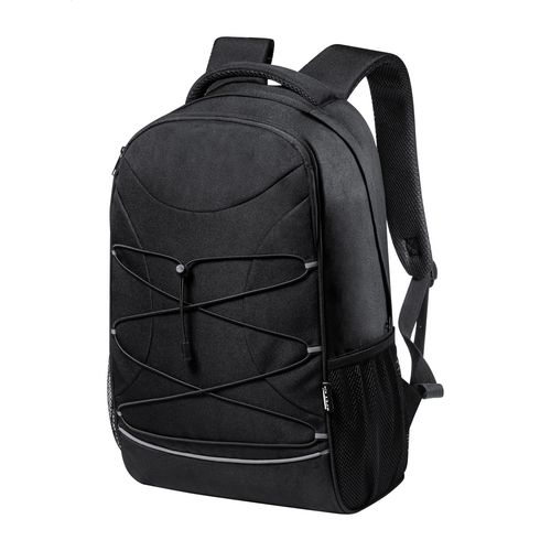 [AP722208-10] Rpet Rugzak Young