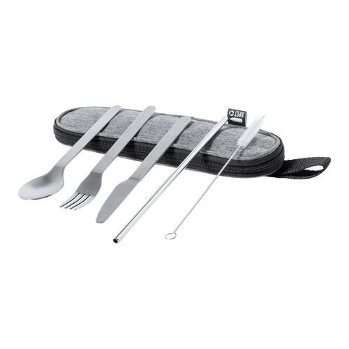 [AP722195] Bestek Set Sullery