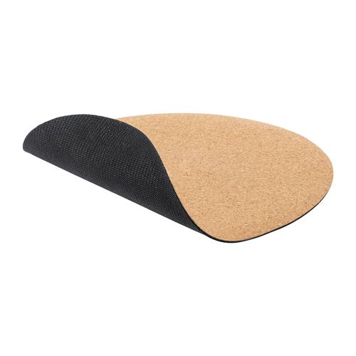 [AP722116] Kurken Muismat Corpad Rond