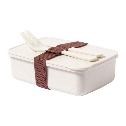 [AP722190-00] Lunchbox Adobo