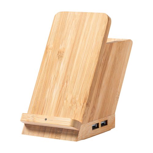 [AP722168] Multifunctionele Pennenhouder Eterna