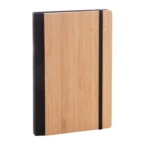 [AP806992-10] Notitieboek Pathom