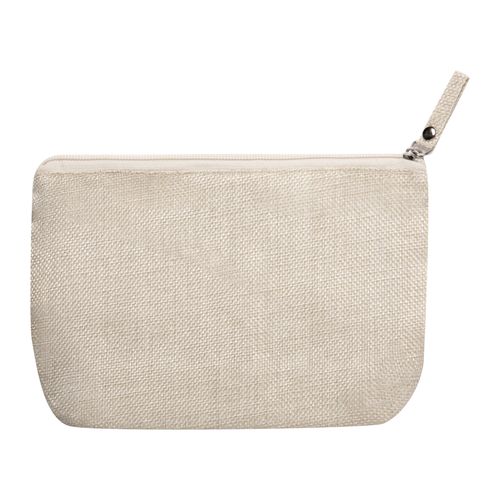 [AP721463] Make-Up Tas Natuco