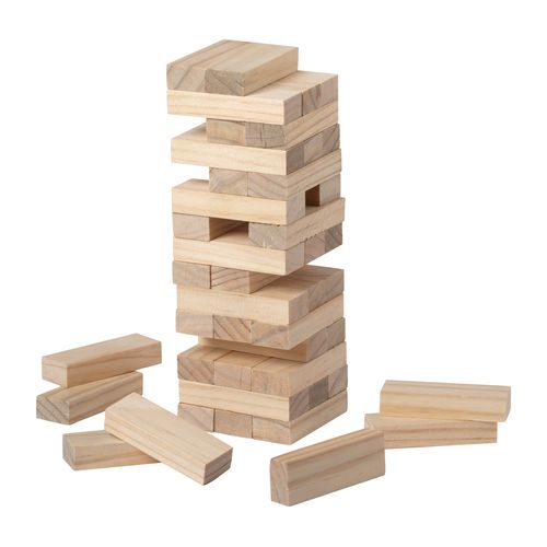 [AP721449] Toren Spel Tovix