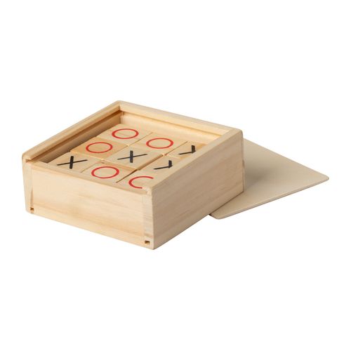 [AP721447] Boter Kaas En Eieren Wotax