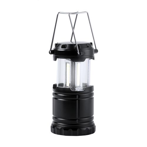 [AP721356-10] Camping Lamp Francis