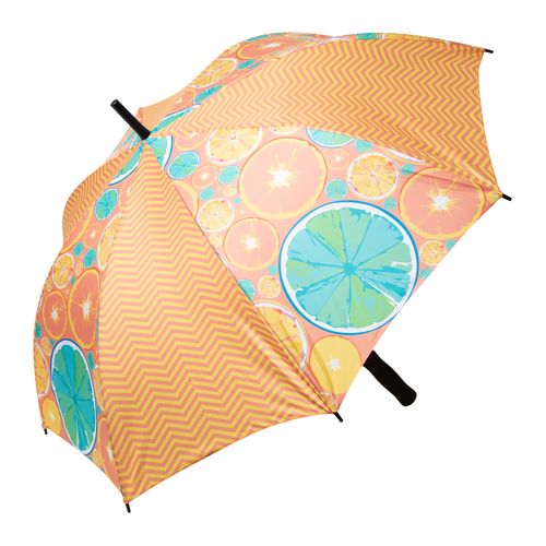 [AP718378] Custom Made Paraplu CreaRain Eight
