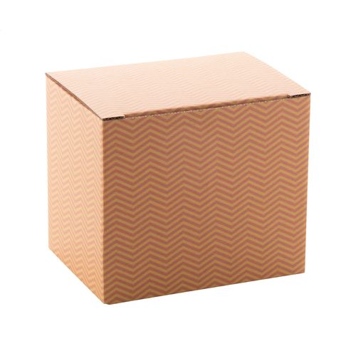 [AP718235-01] Custom Made Mok Box CreaBox Mug A