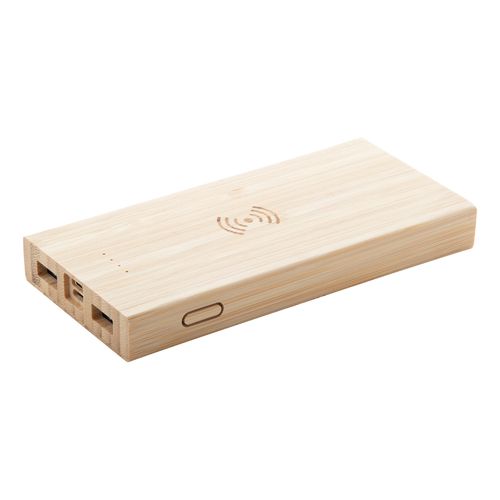 [AP810454] Powerbank Wooster