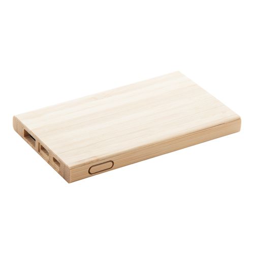 [AP810453] Powerbank Booster