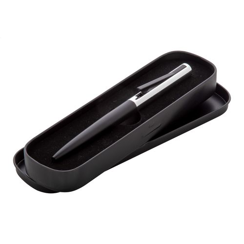 [AP810437-10] Balpen Chrompant