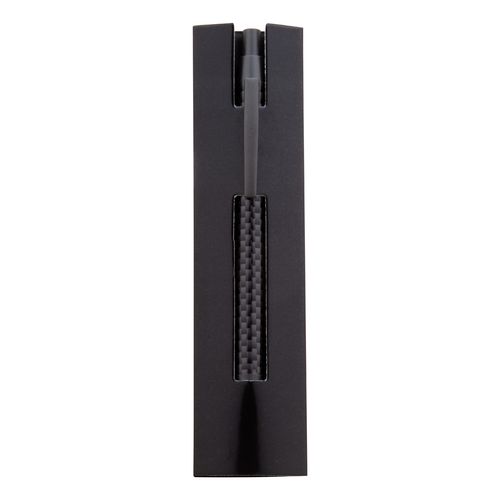 [AP810436] Balpen Leggera