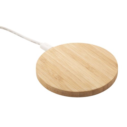 [AP810400] Draadloze Oplader Wirbo