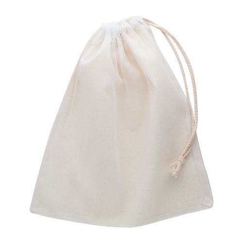 [AP806611-00] Producten Tas EcoShop