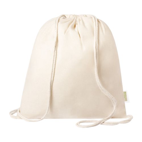 [AP721572-00] Trekkoord Tas Darbik