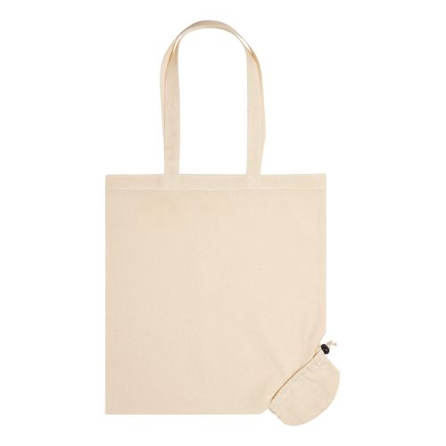 [AP721571-00] Opvouwbare Boodschappentas Togobax