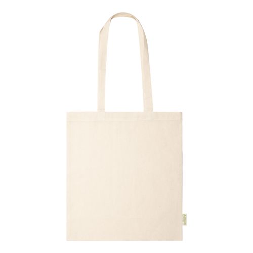 [AP721570-00] Katoenen Boodschappentas Togox 120