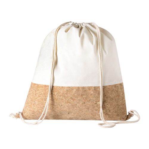 [AP721566-00] Trekkoord Tas Cocox