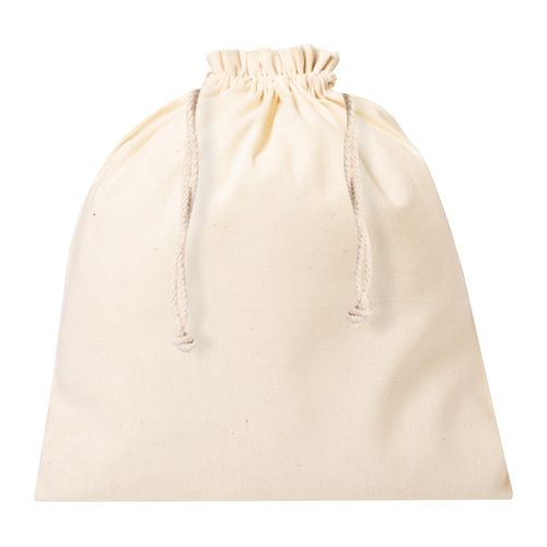 [AP721526] Producten Tas Costry M